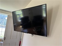Hisense 42 Inch TV