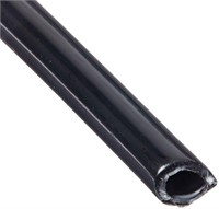 Vacuum Flexible Tubing