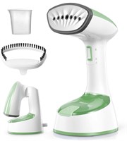 REEMIX HANDHELD GARMENT STEAMER