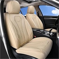 Coverado Seat Covers, Car Seat Covers Front