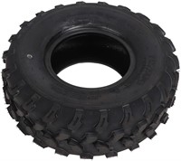 NEW $165 19x7-8in Tubeless Tire