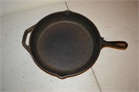 Lodge Cast Iron 10Sk Skillet