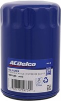 (N) ACDelco PF61E Professional Engine Oil Filter
