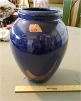 Ceramic Home Decor  Vase