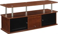 Convenience Concepts Designs2Go 55 inch TV Stand w