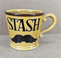 1970s Stash Protecting Mug