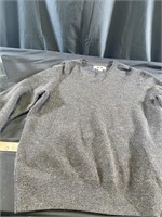 Really Nice Soft Joseph Abboud Sweater Sz XL
