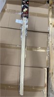 32” Marshmallow Stakes