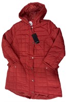 Small Urban Republic Womans Jacket