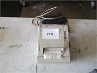 POS Printer