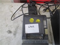 POS Printer