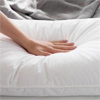 Down Alternative Pillow