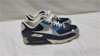 Nike air max size 13