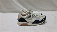 Nike air max size 13