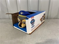 PAW Patrol Musical Night Sky Projection