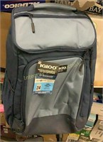 Igloo Maxcold Evergreen Top Grip Backpack