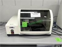 Quantstudio 12K Accufill Real Time PCR