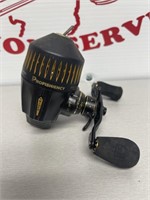 ProFishiency Sniper SpinCast Fishing Reel