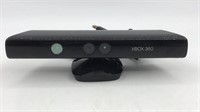 Xbox 360 Kinect Accessory - Works