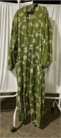 (RL) Russian Soviet Military Camouflage Overall