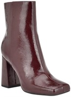 (SIze 6.5) - Nine West Womens Spice Mid Calf Boot