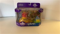 Disney Magical Miniatures Dumbo the Elephant