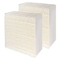 1043 Super Humidifier Wick Filter (2 Pack)