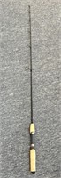 Eagle Claw IM7 Fishing Rod Aristocrat G2 Model