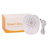 Electric Hearing Amplifier Dryer Dehumidifier USB