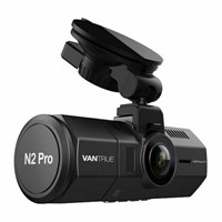 VANTRUE DASH CAM ONDASH N2 PRO