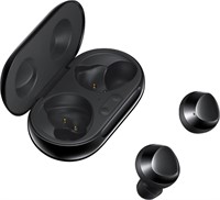 SAMSUNG GALAXY BUDS PLUS TRUE WIRELESS EARBUD