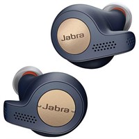 JABRA ELITE ACTIVE 65T