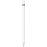 APPLE PENCIL, FIRST GENERATION