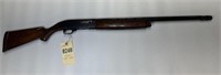 Sears Roebuck & Co. Model 300 Shotgun 12 Gauge