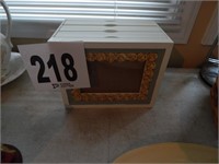 PHOTO BOX