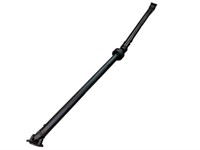 Apache Offroad HD Extended Fixed Panhard Bar for 2