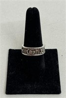 GUCCI RING