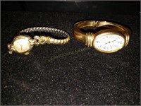 Vintage Gruen Watches