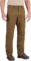 PROPPER MENS LITHOS MENS PANT