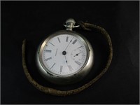 Waltham Pocket Watch