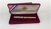 1984 Limited Edition Olympic Pen