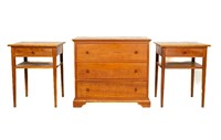 Harden Furniture Grouping (3)