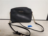 Michael Kors Crossbody Purse