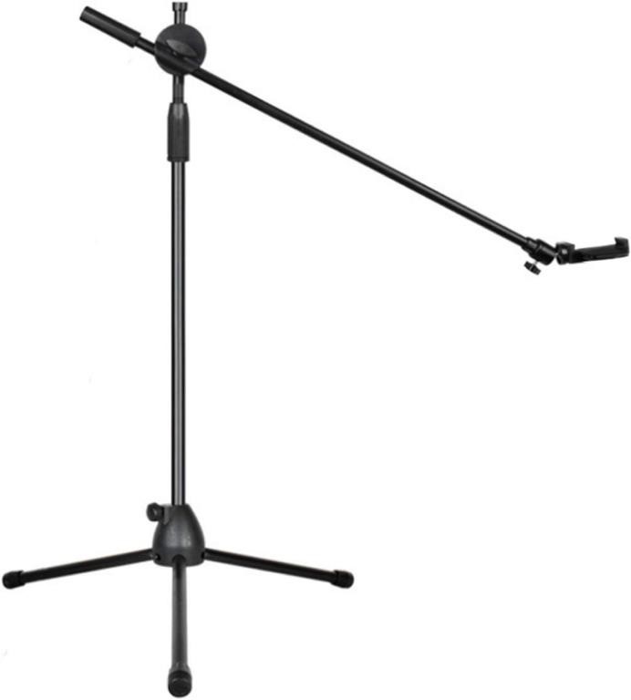 Photography Light Stand