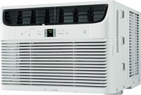 Frigidaire 12,000 BTU Connected Window