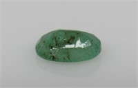 1.87 ct Natural Emerald Gemstone