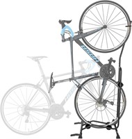 CyclingDeal Adjustable Bike Stand