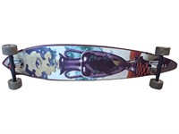 GLOBE OUTPOST 44'' PINTAIL LONGBOARD