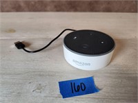 Amazon Echo