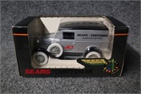 Sears Diecast